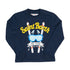 T-Shirt Saint Barth